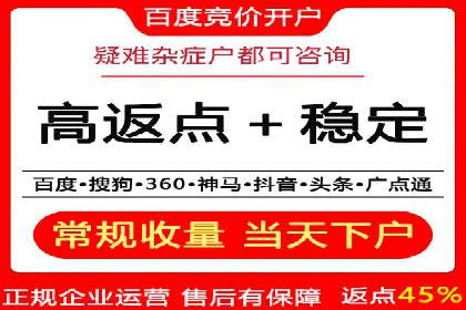 小红书信息流趋势：短视频如何改变内容营销格局